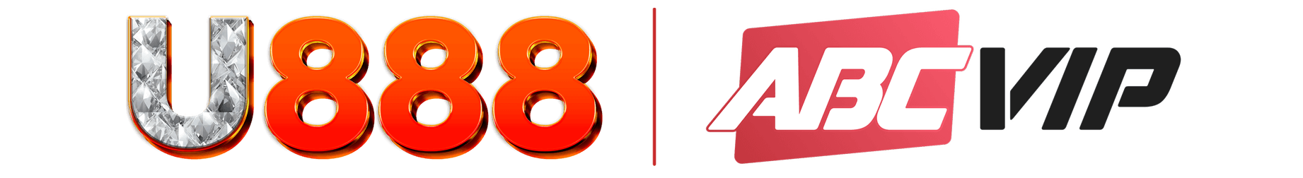U888.COM
